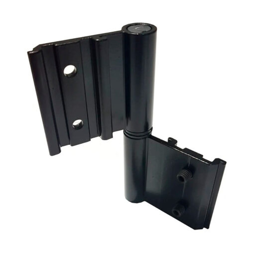Bisagra FLH-01