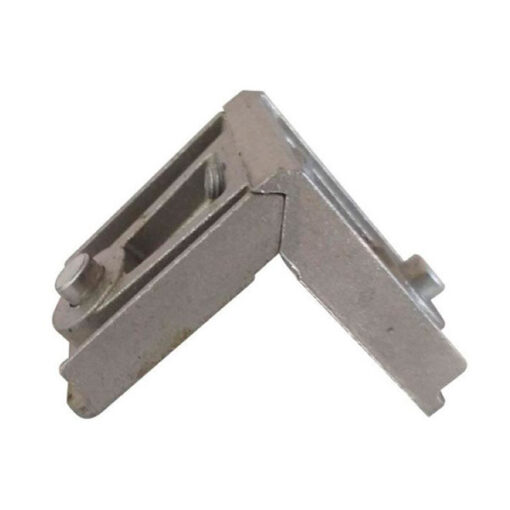 Escuadra E-69