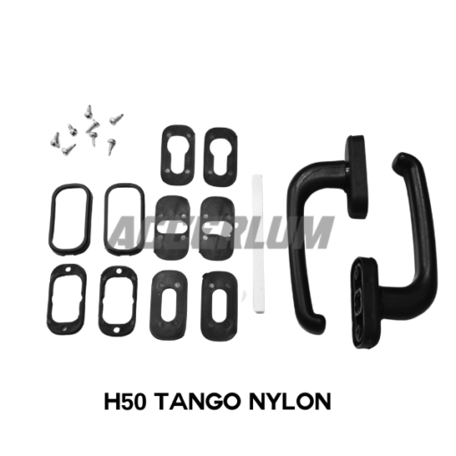 H50 TANGO NYLON