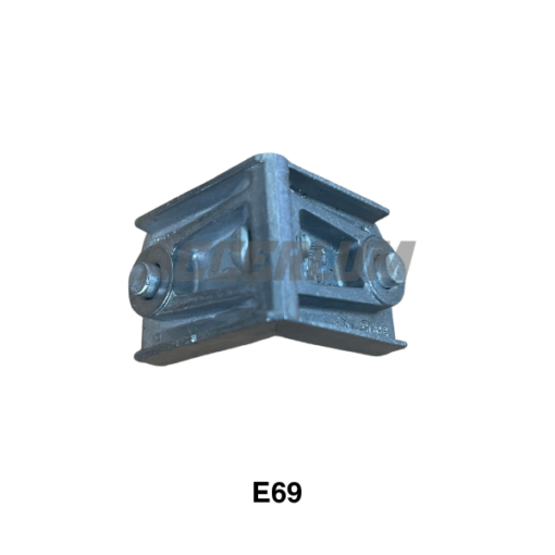 E69