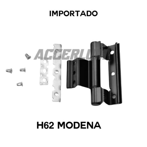 H62 IMPORTADO