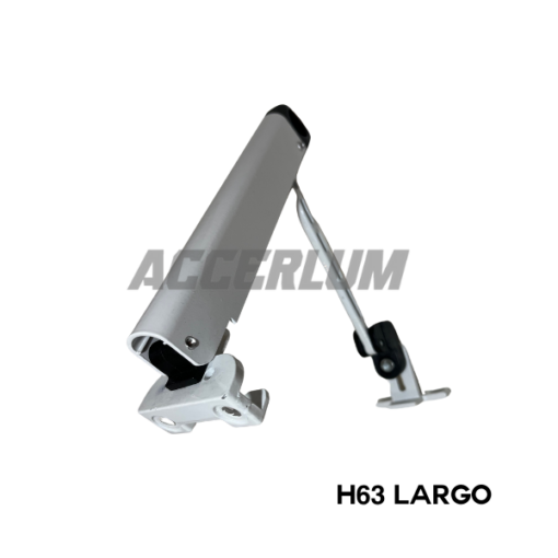 H63 LARGO