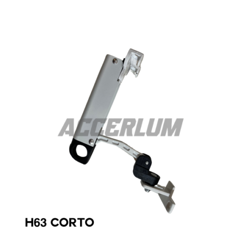 H63 CORTO
