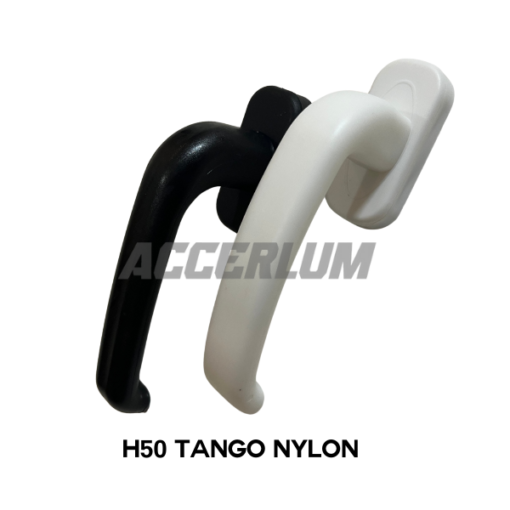 H50 TANGO NYLON