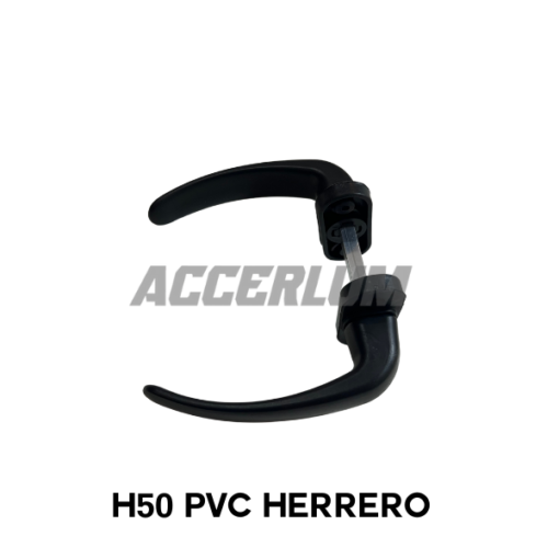 H50 PVC