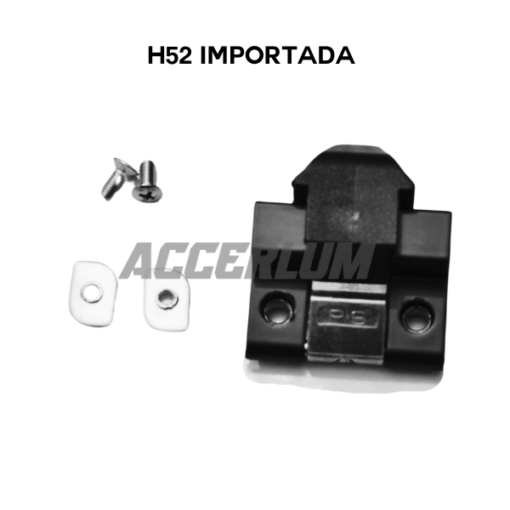 H52 IMPORTADA