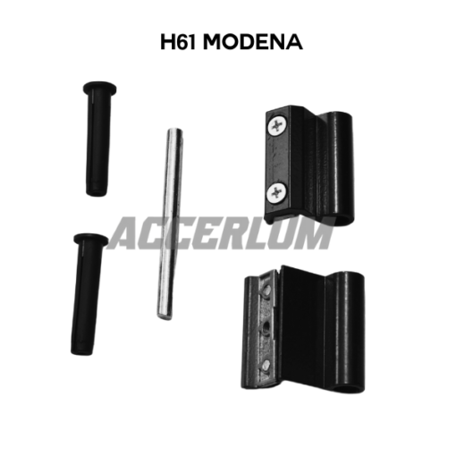 H61