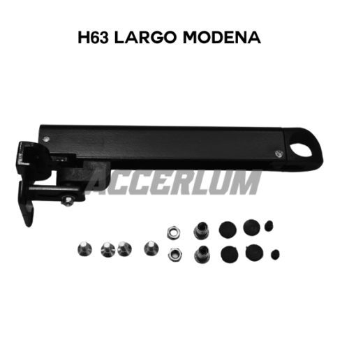 H63 LARGO