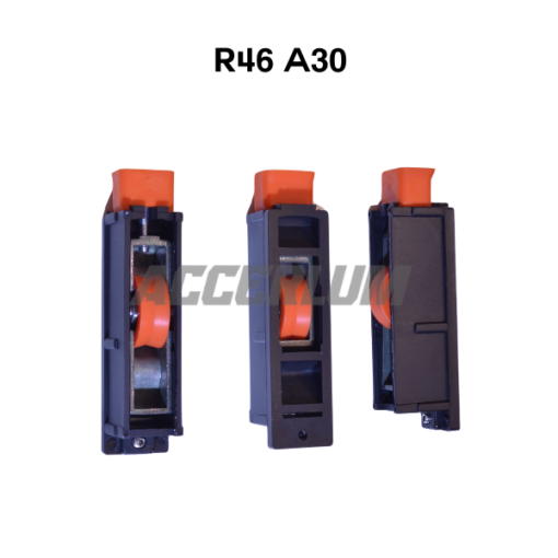 R46