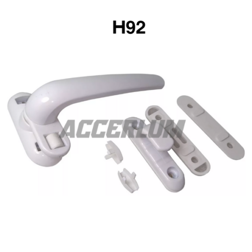 H92