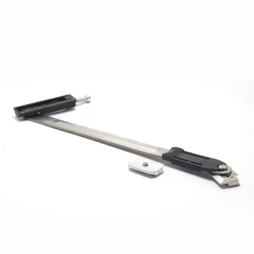 H53-Brazo Limitador 250
