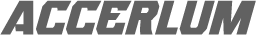 Accerlum