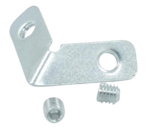 AA-008 X 100