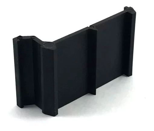 T115 Clip Tapa Premarco Contramarco A30 New Accesorio X100