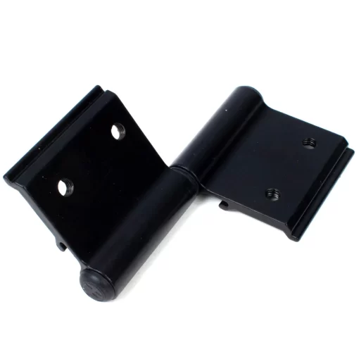 FLH1 BLANCO & NEGRO