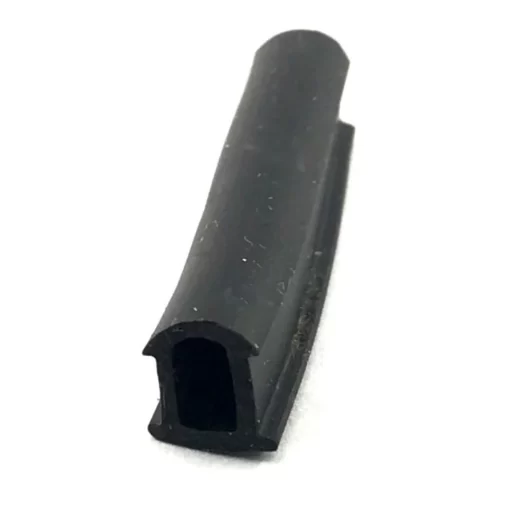 B-57 x 100 - pvc