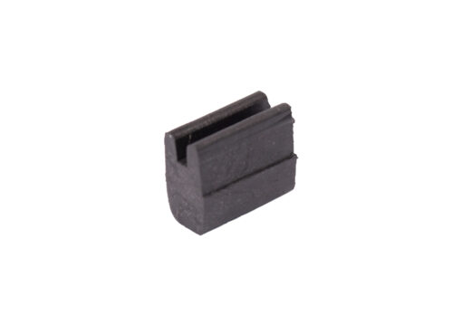 R-08 X100