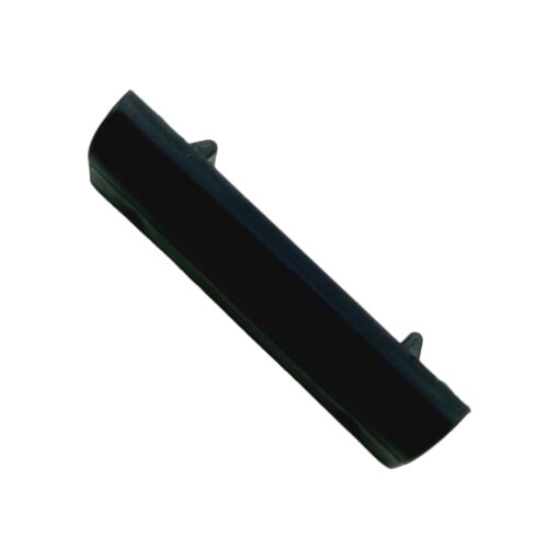 T-131 NEGRO / BLANCO  X100