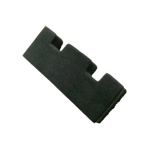 T-92 CAJA AGUA X100