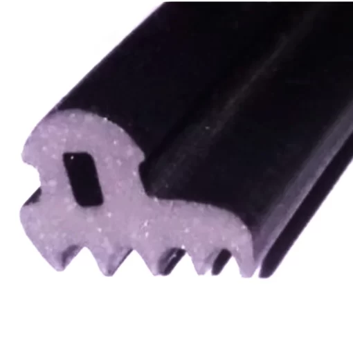 B-67 X 100 pvc